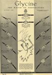Glycine 1941 13.jpg